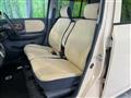 2011 Suzuki Lapin
