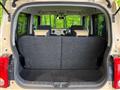 2011 Suzuki Lapin