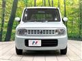 2011 Suzuki Lapin