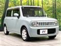 2011 Suzuki Lapin