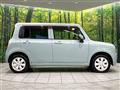 2011 Suzuki Lapin