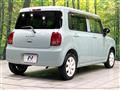 2011 Suzuki Lapin