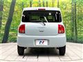 2011 Suzuki Lapin