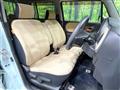 2011 Suzuki Lapin