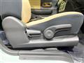2011 Suzuki Lapin