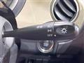 2011 Suzuki Lapin