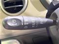 2011 Suzuki Lapin