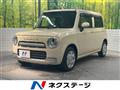 2014 Suzuki Suzuki Others