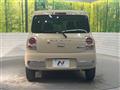 2014 Suzuki Suzuki Others