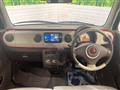2014 Suzuki Suzuki Others