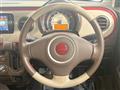 2014 Suzuki Suzuki Others