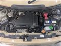 2014 Suzuki Suzuki Others