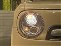 2014 Suzuki Suzuki Others