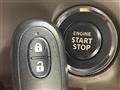 2014 Suzuki Suzuki Others
