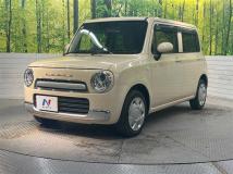 2014 Suzuki Suzuki Others