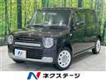 2014 Suzuki Suzuki Others