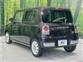 2014 Suzuki Suzuki Others