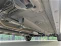 2014 Suzuki Suzuki Others