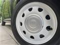 2014 Suzuki Suzuki Others