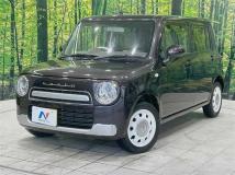 2014 Suzuki Suzuki Others