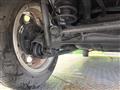 2015 Suzuki Suzuki Others