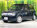 2015 Suzuki Lapin