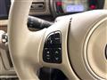 2015 Suzuki Lapin