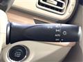 2015 Suzuki Lapin