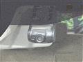 2015 Suzuki Lapin