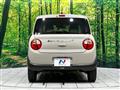 2015 Suzuki Lapin