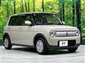 2015 Suzuki Lapin