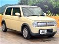 2016 Suzuki Lapin
