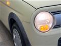 2016 Suzuki Lapin