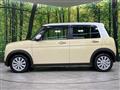 2015 Suzuki Lapin