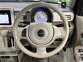 2015 Suzuki Lapin
