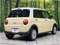 2015 Suzuki Lapin