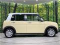 2015 Suzuki Lapin