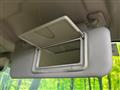 2016 Suzuki Lapin