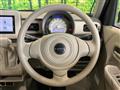2016 Suzuki Lapin