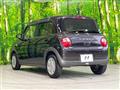 2016 Suzuki Lapin