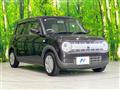 2016 Suzuki Lapin