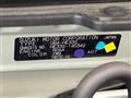 2016 Suzuki Lapin