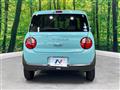 2016 Suzuki Lapin