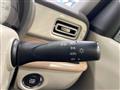 2016 Suzuki Lapin
