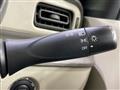2016 Suzuki Lapin