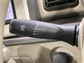 2016 Suzuki Lapin