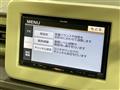 2016 Suzuki Lapin