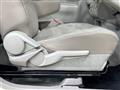 2016 Suzuki Lapin