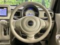2016 Suzuki Lapin
