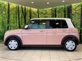 2017 Suzuki Lapin